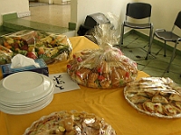 Leaders…Bosses or Partners (25)